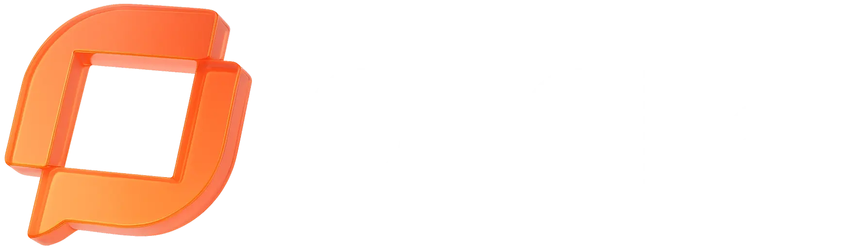 OhChat